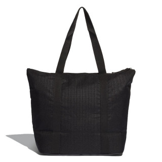 adidas w 3s tr tote