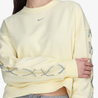 Nike Dri-FIT Get Fit 