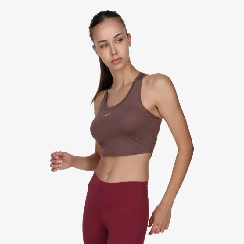 NIKE Dri-FIT One 