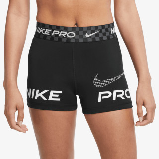 Nike Pro 