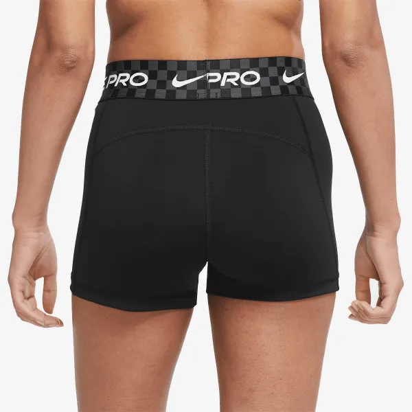 NIKE Pro 