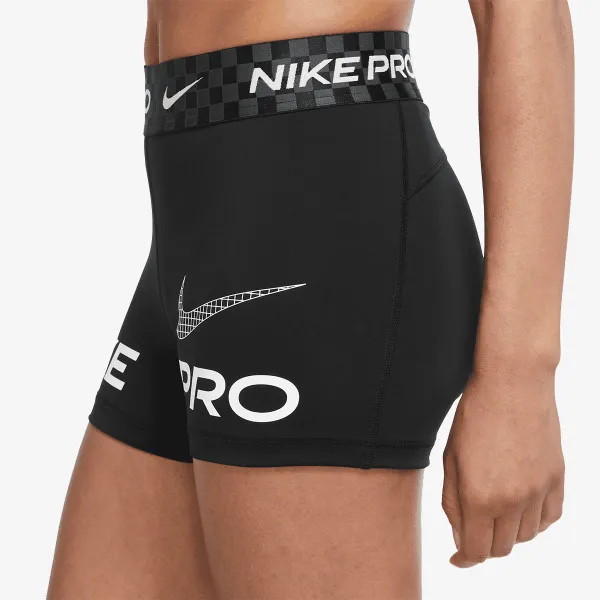 Nike Pro 