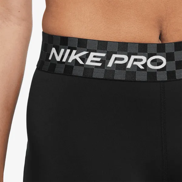 Nike Pro 