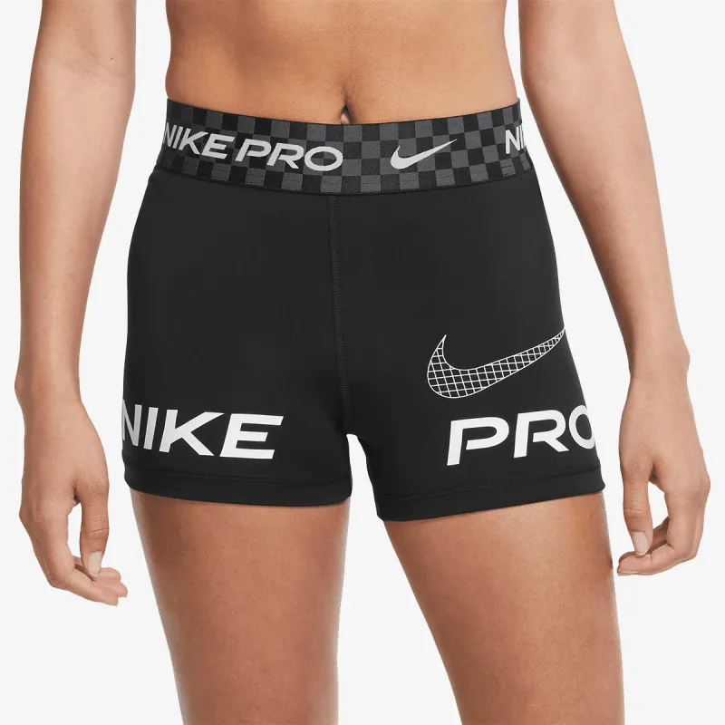 NIKE Pro 