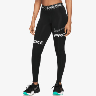 NIKE Pro 