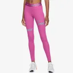 NIKE Pro 