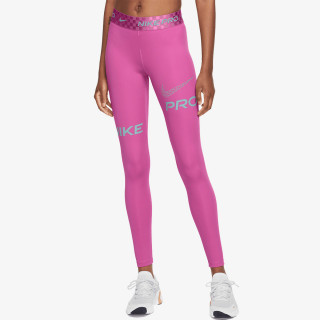 NIKE Pro 