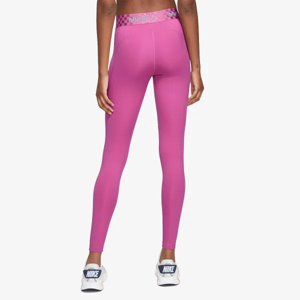 NIKE Pro 