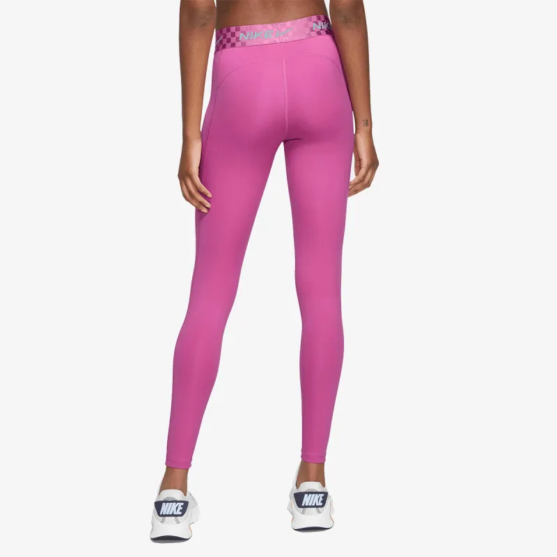 NIKE Pro 