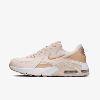 NIKE Air Max Excee 