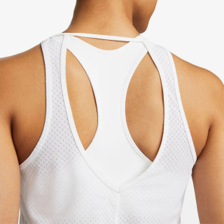 Nike Dri-FIT One Breathe 