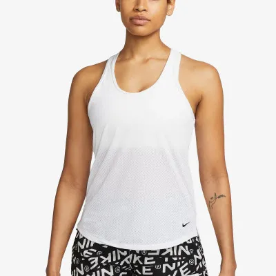 Nike Dri-FIT One Breathe 