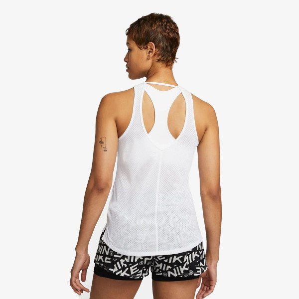 Nike Dri-FIT One Breathe 