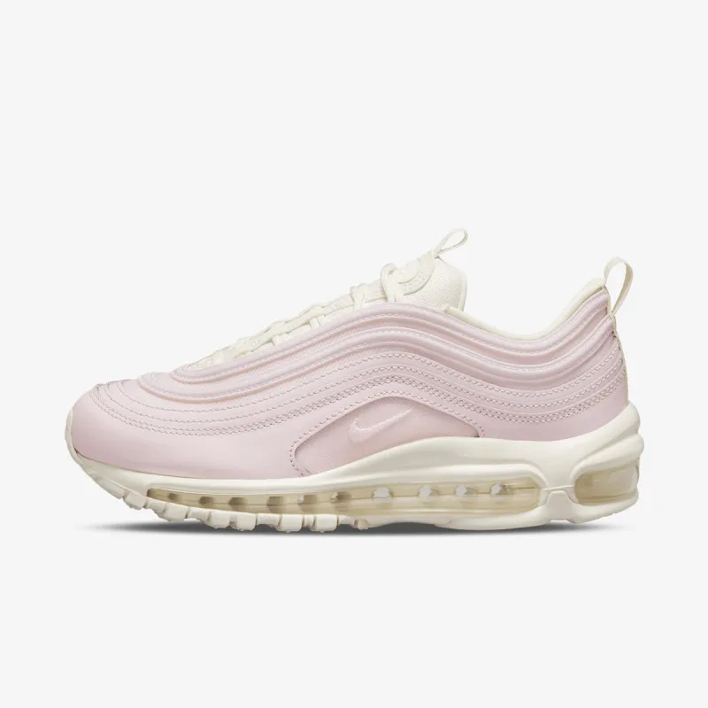 Nike Air Max 97 Sport Vision Prodavnica Sportske opreme Sport Vision