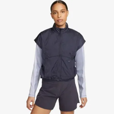 Nike Repel City Ready 