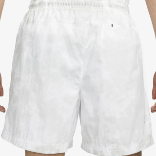 Nike M NSW TP WVN SHORT WTRCLR 
