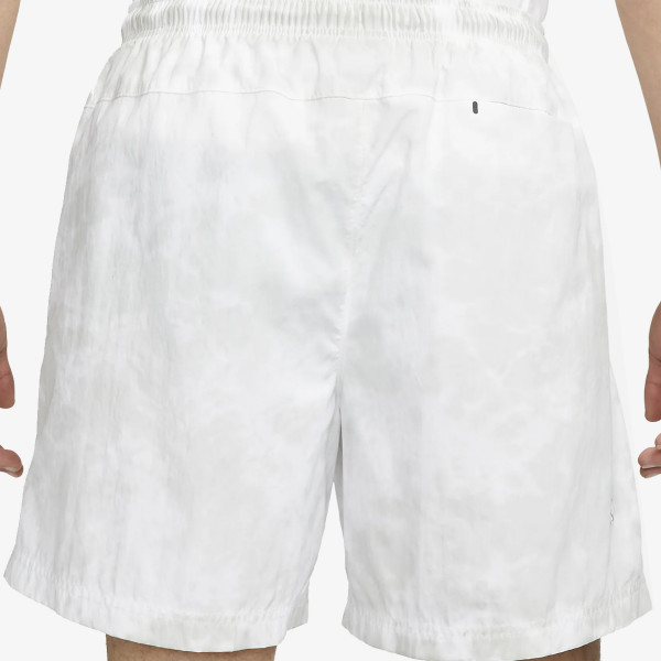 Nike M NSW TP WVN SHORT WTRCLR 