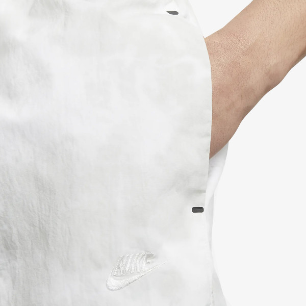 Nike M NSW TP WVN SHORT WTRCLR 