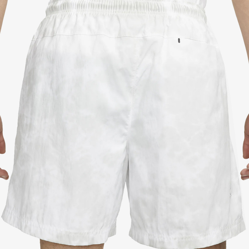 Nike M NSW TP WVN SHORT WTRCLR 