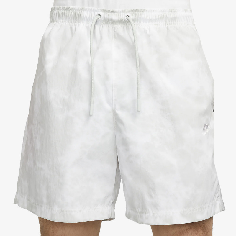 Nike M NSW TP WVN SHORT WTRCLR 