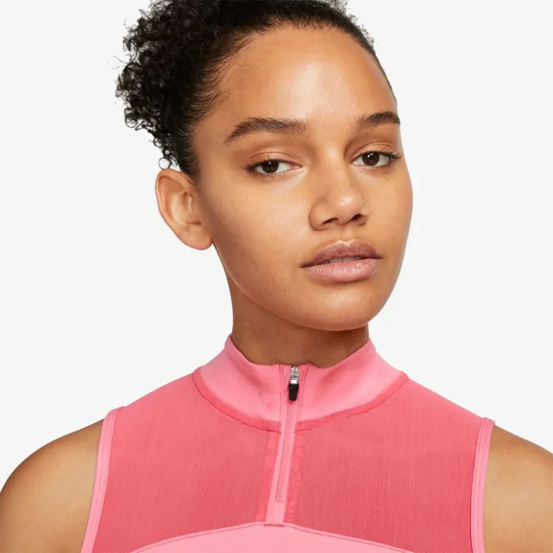 Nike Dri-FIT Air 