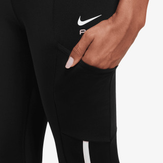NIKE Air Fast 