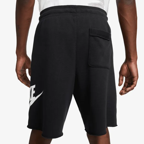 NIKE Club Fleece Alumni 