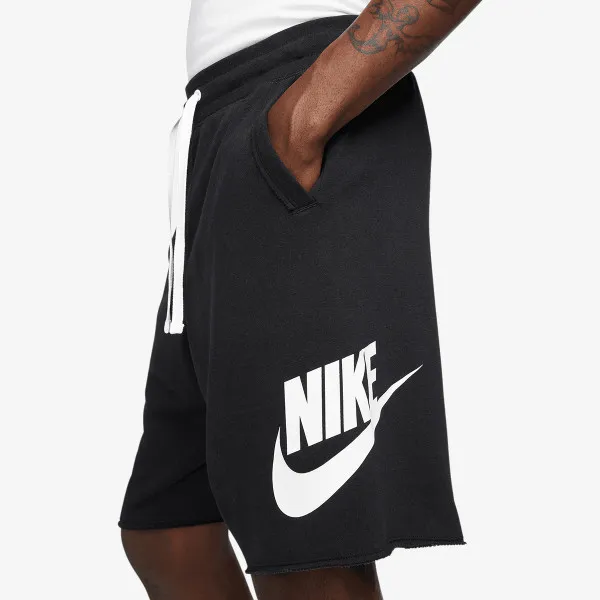 NIKE Club Fleece Alumni 
