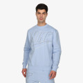 Nike Club Fleece+ 