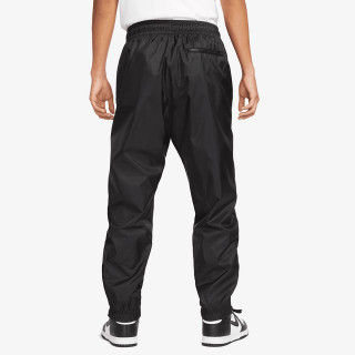 Nike Windrunner 