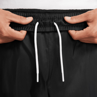 Nike Windrunner 