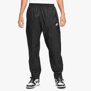 Nike Windrunner 
