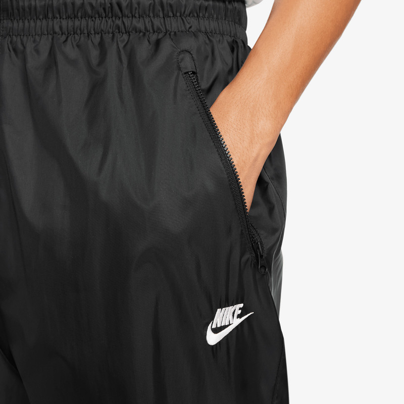Nike Windrunner 