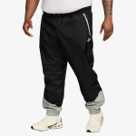 Nike Windrunner 