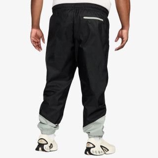 Nike Windrunner 