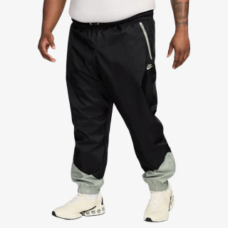Nike Windrunner 