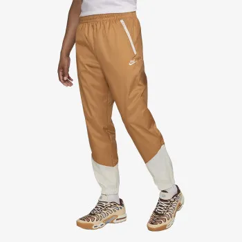 Nike Windrunner 