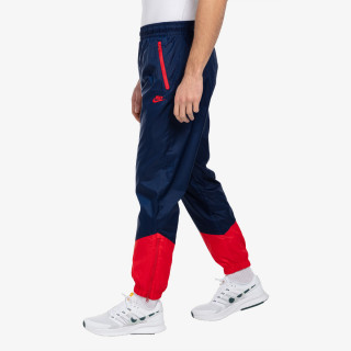NIKE Windrunner 