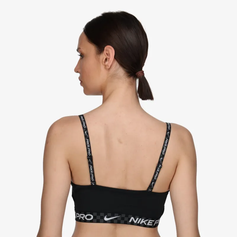 NIKE Pro Indy 