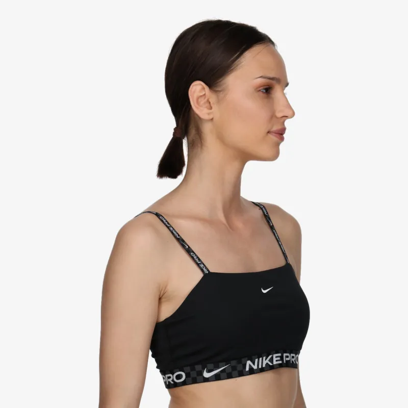 NIKE Pro Indy 