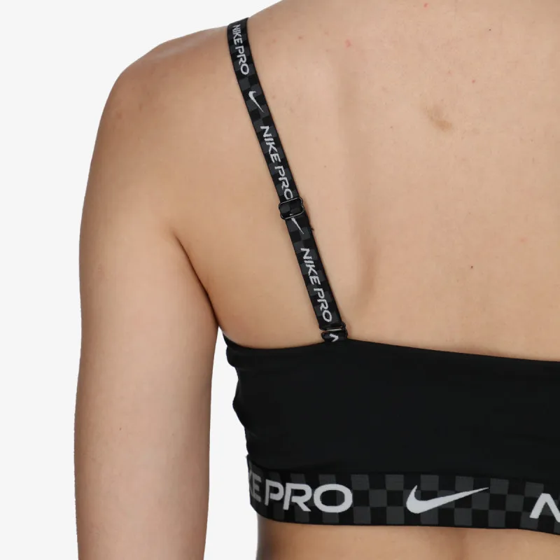 NIKE Pro Indy 