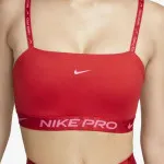 Nike Pro Indy 
