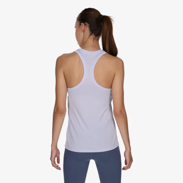 NIKE Dri-FIT 