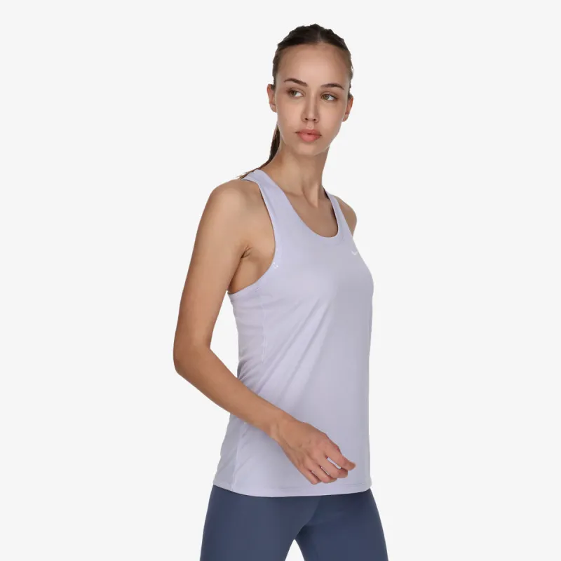 NIKE Dri-FIT 