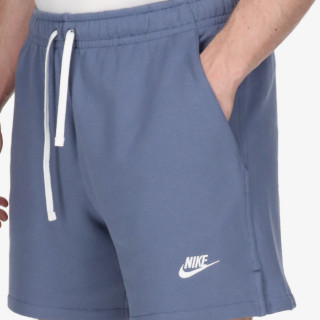 NIKE Club 