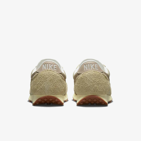 Nike W NIKE DBREAK VNTG 