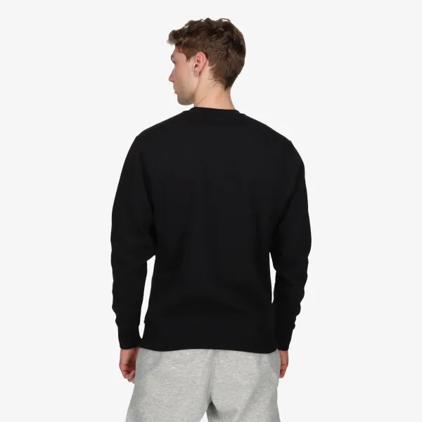 Nike Club Fleece+ 