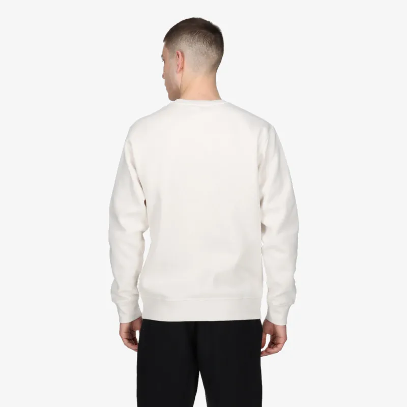 NIKE Club Fleece+ 