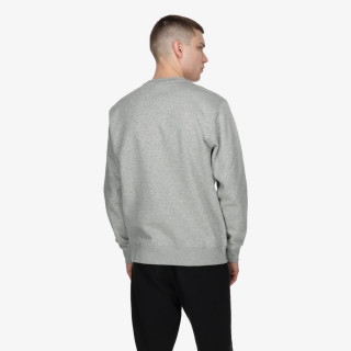 NIKE Club Fleece+ 