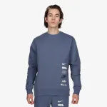 NIKE Club Fleece+ 